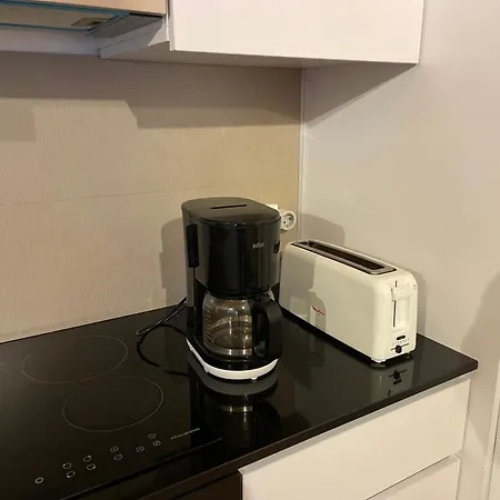 Cozy In Historic Downtown - Farm Views - Walk To Foz do Arelho