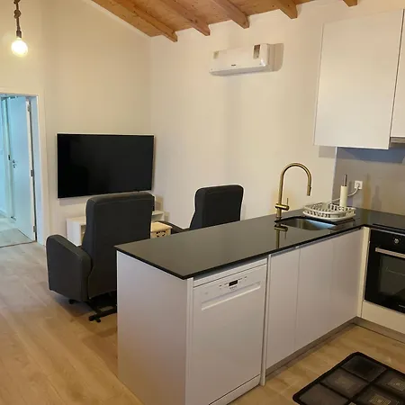 Cozy In Historic Downtown - Farm Views - Walk To Dom wakacyjny *