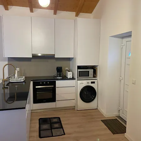 Cozy In Historic Downtown - Farm Views - Walk To Dom wakacyjny