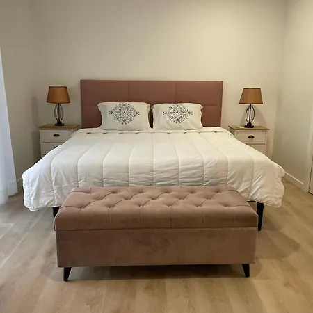 Cozy In Historic Downtown - Farm Views - Walk To 펜션 포즈도아렐로