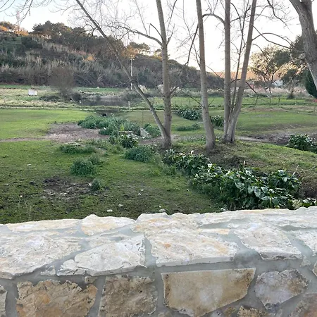 Cozy In Historic Downtown - Farm Views - Walk To 포즈도아렐로