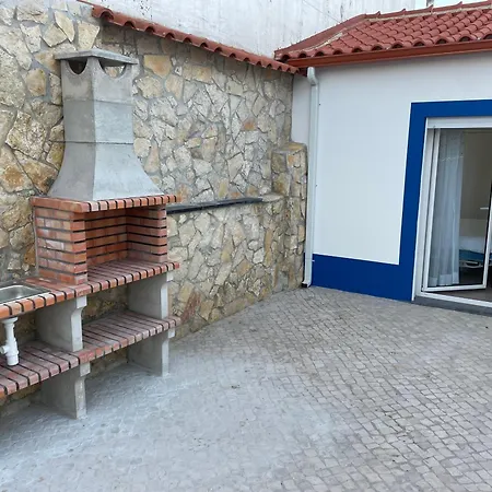 Cozy In Historic Downtown - Farm Views - Walk To 펜션 *