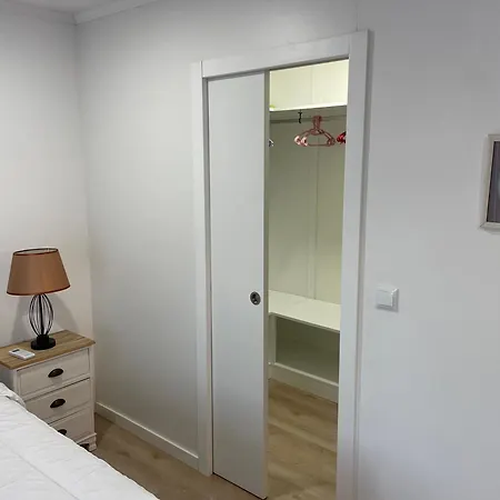 Cozy In Historic Downtown - Farm Views - Walk To 포즈도아렐로