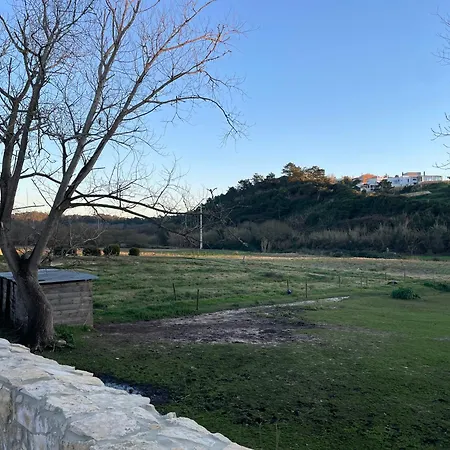 Cozy In Historic Downtown - Farm Views - Walk To 펜션