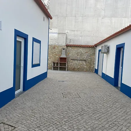 펜션 Cozy In Historic Downtown - Farm Views - Walk To