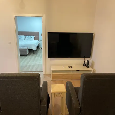 펜션 Cozy In Historic Downtown - Farm Views - Walk To 포즈도아렐로