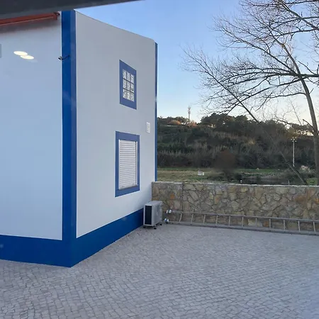 Cozy In Historic Downtown - Farm Views - Walk To 포즈도아렐로