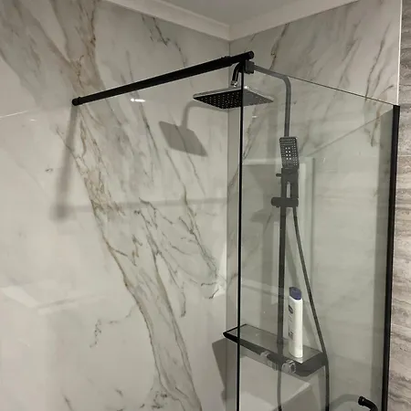 Cozy In Historic Downtown - Farm Views - Walk To 펜션 *