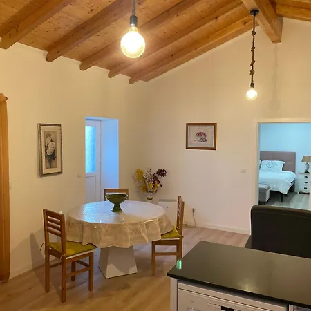 Cozy In Historic Downtown - Farm Views - Walk To * 포즈도아렐로