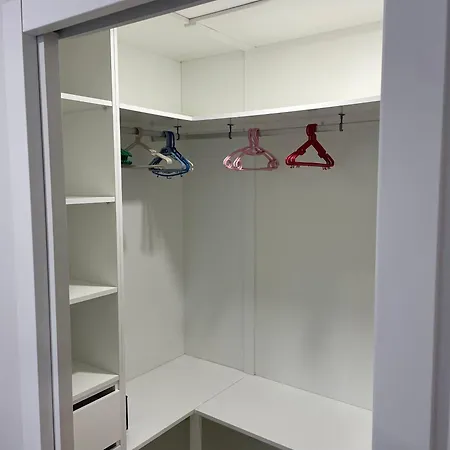 Cozy In Historic Downtown - Farm Views - Walk To 펜션 *