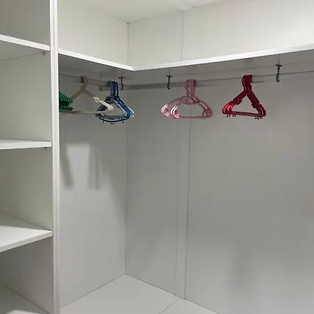 Cozy In Historic Downtown - Farm Views - Walk To * 포즈도아렐로