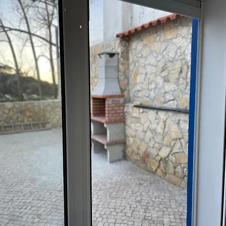 펜션 Cozy In Historic Downtown - Farm Views - Walk To