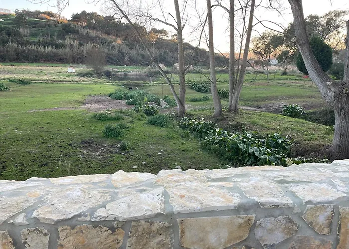 Cozy In Historic Downtown - Farm Views - Walk To פוז דו ארליו