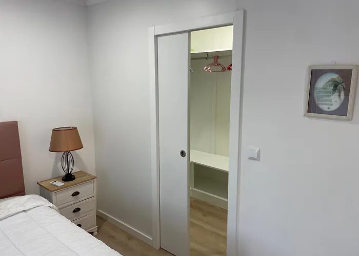 Cozy In Historic Downtown - Farm Views - Walk To פוז דו ארליו