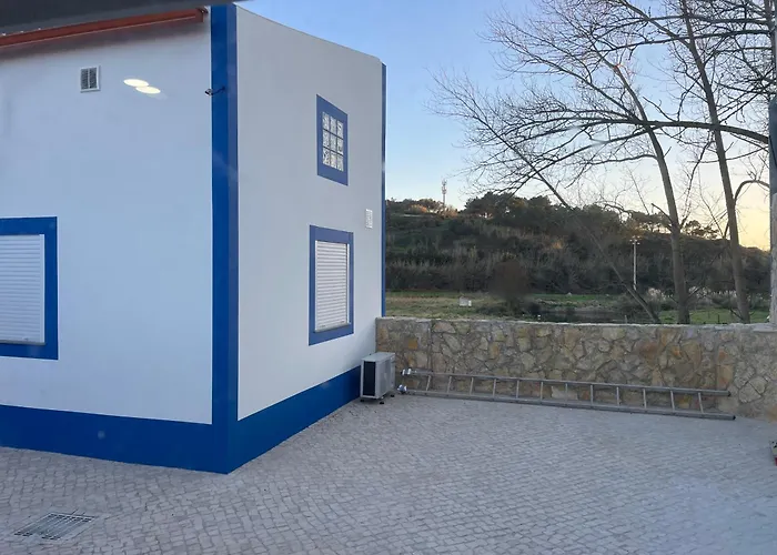 Cozy In Historic Downtown - Farm Views - Walk To פוז דו ארליו