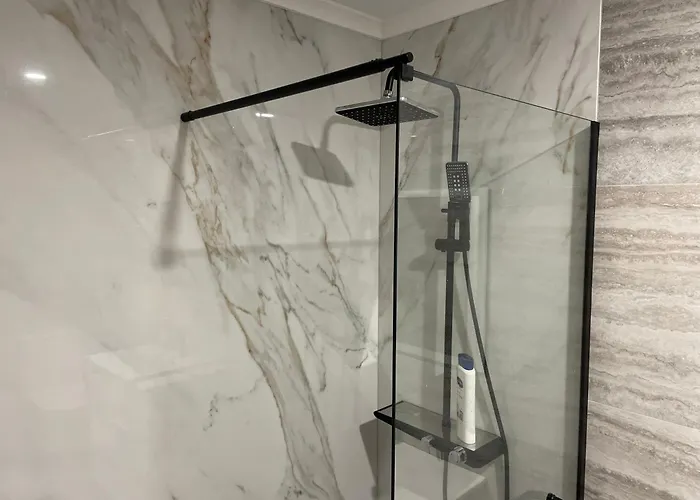 Cozy In Historic Downtown - Farm Views - Walk To בית נופש *