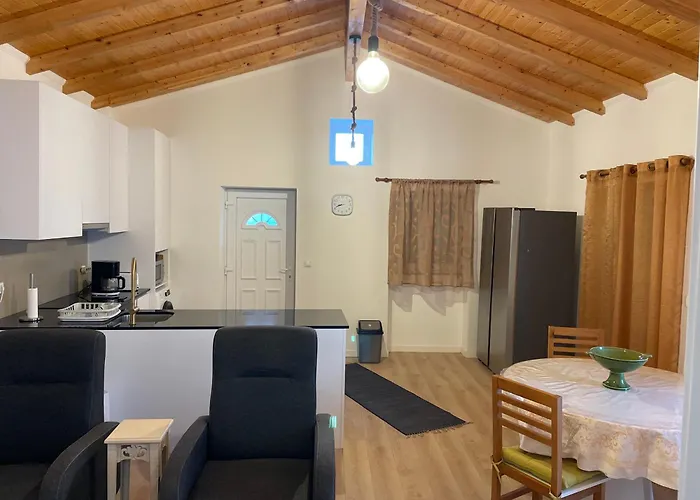 Cozy In Historic Downtown - Farm Views - Walk To פוז דו ארליו