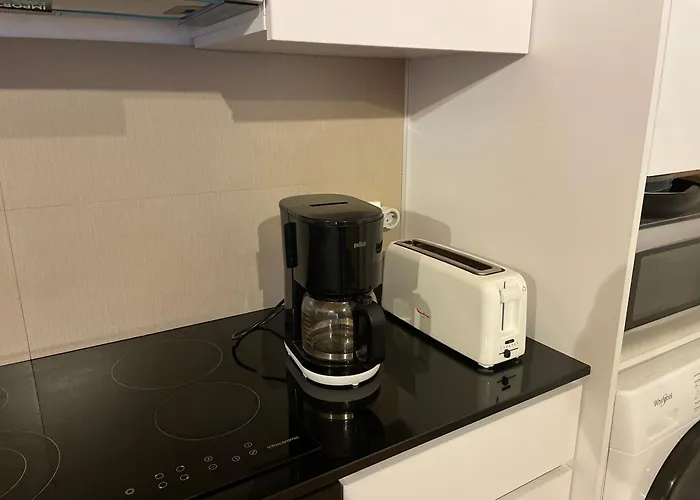 Cozy In Historic Downtown - Farm Views - Walk To פוז דו ארליו