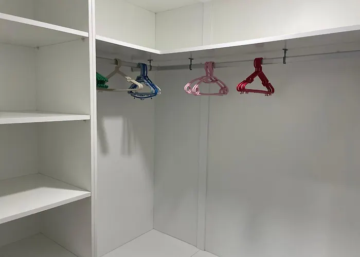 Cozy In Historic Downtown - Farm Views - Walk To * פוז דו ארליו