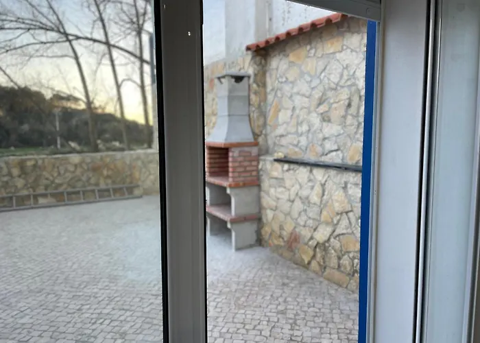 בית נופש Cozy In Historic Downtown - Farm Views - Walk To